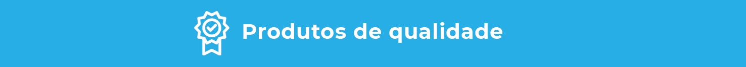 Formas de pagamentos equipamentos em aço inox para cozinhas industriais | Patrinox